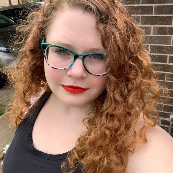 keridawn88